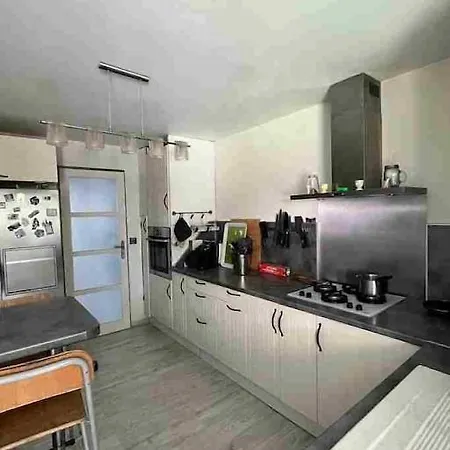 Holiday home Romantic In The South Of France With A Private Garden , Pool And A Terrace
