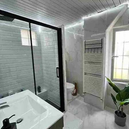 Holiday home Romantic In The South Of France With A Private Garden , Pool And A Terrace *