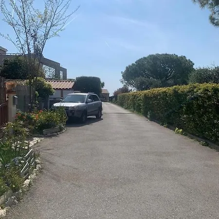 Holiday home Romantic In The South Of France With A Private Garden , Pool And A Terrace Nice