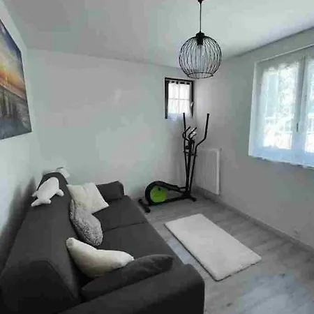 Holiday home Romantic In The South Of France With A Private Garden , Pool And A Terrace *