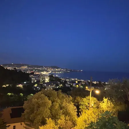 Romantic In The South Of France With A Private Garden , Pool And A Terrace Holiday home *